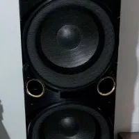 باند خانگی برند میکرو لب|سیستم صوتی خانگی|قرچک, مهدیه|دیوار