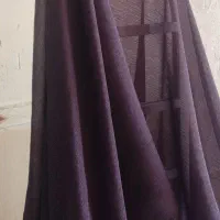 شال و لباس|لباس|خورموج, |دیوار