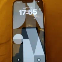 آیفون 13پرومگس zaa|لوازم جانبی موبایل و تبلت|مشهد, امیریه|دیوار