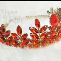 انواع تل مروارید  و ریسه مو