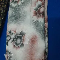 بچه گانه|اسباب‌بازی بچه|سبزوار, مدرس|دیوار