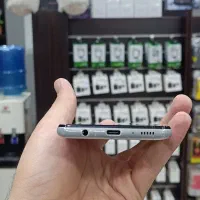 galaxy a31|موبایل|اصفهان, مفتح|دیوار