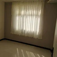 بازسازی / دکوراسیون داخلی|خدمات پیشه و مهارت|بروجرد, |دیوار