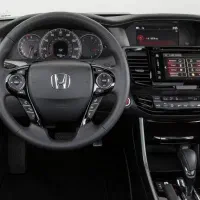 حواله خودرو هندا آکورد