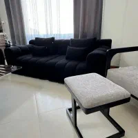 مبل|مبلمان خانگی و میز عسلی|مشهد, کوثر|دیوار