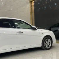 دنا پلاس اتوماتیک آپشنال|خودرو سواری و وانت|اهواز, اسلام آباد شرقی|دیوار