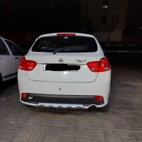کوییکGXR/GXمدل1404صفرخشک نمایندگی آماده تحویل درجا|خودرو سواری و وانت|تهران, ستارخان|دیوار