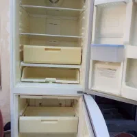 یخچال فریزر جنرال اکسکلوسیو|یخچال و فریزر|مرند, |دیوار