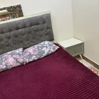 توافقی|تخت و سرویس خواب|تهران, شمشیری|دیوار