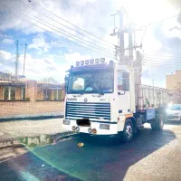 بادیسان بی ۸ ۸۳