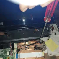 نصب ویندوز و خدمات کامپیوتری سریع در کرج