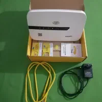 مودم ایرانسل e1