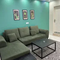 اجاره آپارتمان مبله نارمک سوییت