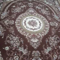 فرش و موکت