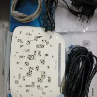 مودمADSL