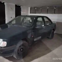 آردی ۸۴|خودرو سواری و وانت|لنجان, |دیوار