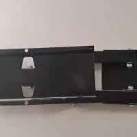 براکت ومحافظ|تلویزیون و پروژکتور|قم, چهل اختران|دیوار