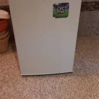 یخچال ۵ فوت ایستکول