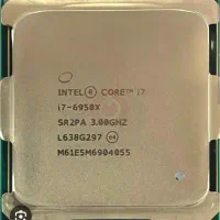 Cpu 6950x