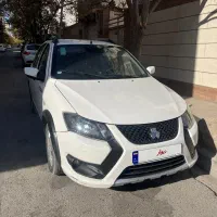 ماشین کوییک glx فول ۸۵ گانه اسفند ۱۴۰۲