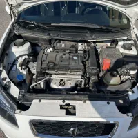 رانا پلاس۱۴۰۲|خودرو سواری و وانت|تبریز, |دیوار