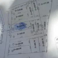 باغ سهیلیه - آغچه حصار - 280 متری