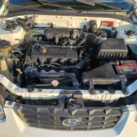 هیوندای ورنا|خودرو سواری و وانت|ساری, |دیوار