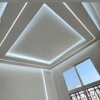 اجراکناف تایل بدون واسطه|خدمات پیشه و مهارت|مشهد, صیاد شیرازی|دیوار