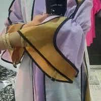 مانتو نو|لباس|قم, سراجه (۱۵ خرداد)|دیوار