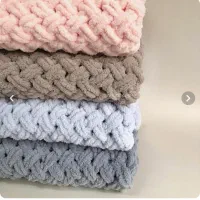 آموزش و سفارش بافت|خدمات آموزشی|بیرجند, |دیوار