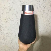 اسپیکر ال جی ۳۶۰ درجه
