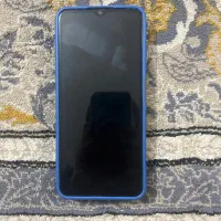 گوشی سامسونگ A03