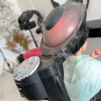 اجاره لاین ناخن و مژه در سالن زهراارمان