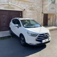 جک s3 مدل 96