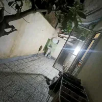 فروش ویلای ۴۰۰ متری در چمازکتی|فروش خانه و ویلا|قائم‌شهر, |دیوار