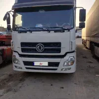 کشنده البرز دنگ فنگ مدل 91