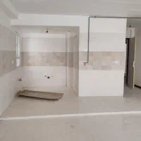 واحد کلید تحویل/آماده سکونت/مهستان/دوخواب/ 82متری|فروش آپارتمان|هشتگرد, شهرک صبا سوله|دیوار