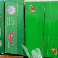 تایدلباسشویی تاژوسپید