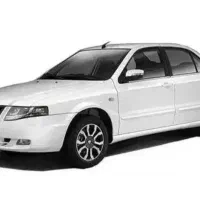 حواله سمند سورن پلاس