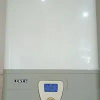 پکیج ۲۴ هزار لورچ