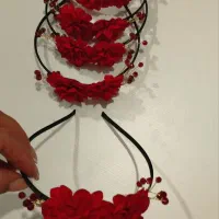 تل و گیره شب یلدا