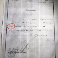 لوله کشی گاز شوفاژ و اب واتش نشانی در کل تهران|خدمات پیشه و مهارت|تهران, پونک|دیوار