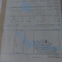 یک-قطعه-زمین-250-متری-در-کوچه-7-علامه