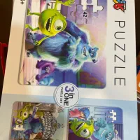 اسباب بازی|اسباب و اثاث بچه|تهران, دربند|دیوار