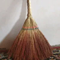 تولید،خرید و فروش انواع جاروهای شهری و روستایی