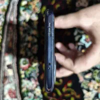 Pocom5s|موبایل|دهرم, |دیوار