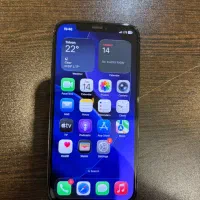 ایفون ۱۲ پرو|موبایل|تبریز, |دیوار