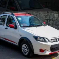 کویک ار ۱۴۰۰ بی رنگ کم کار واقعی ۴۷ هزارتا