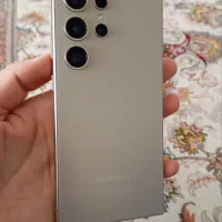 سامسونگ S24 ultra 512