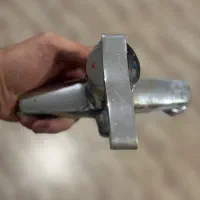 شیر آلات|مصالح و تجهیزات ساختمان|تهران, گلاب دره|دیوار